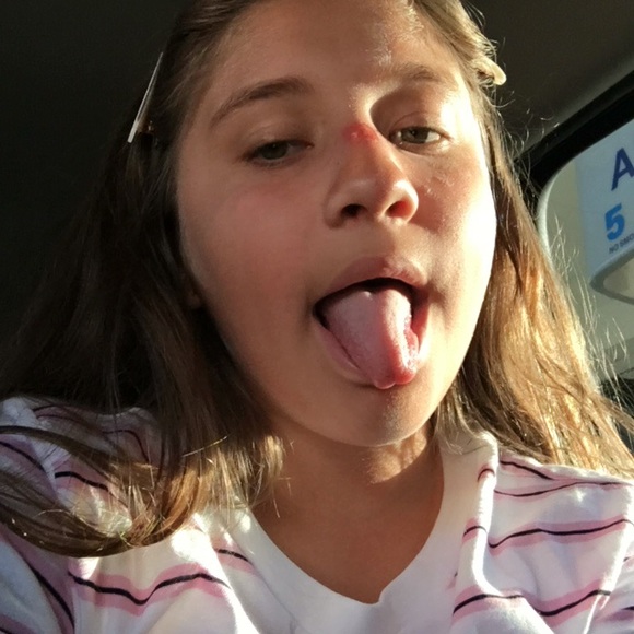 hailey_ruby10